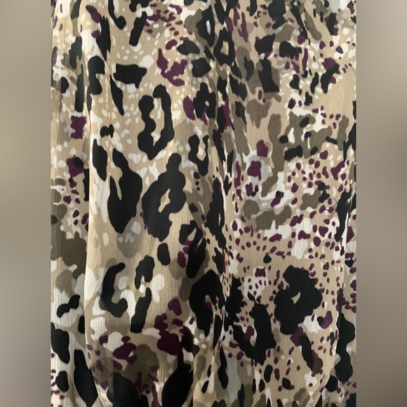 Size S, dynamite romper - Picture 4 of 4